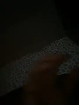 TwoTone1211 online show from 02.19.25