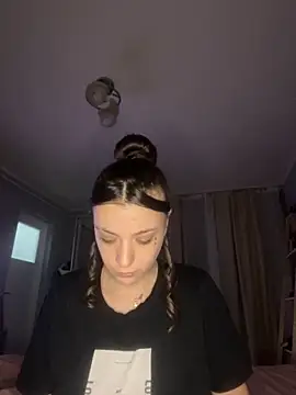 bunnythetailor online show from 11.07.25