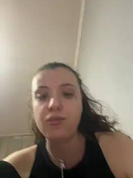 Snapshot of bunnythetailor chatting on 02.02.26 bunnythetailor online show from 02.02.26