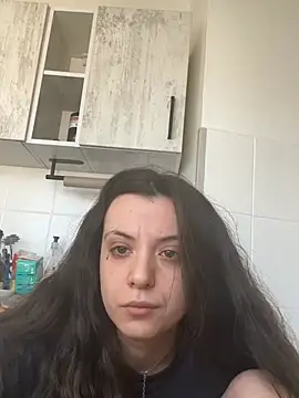 Snapshot of bunnythetailor chatting on 02.08.26 bunnythetailor online show from 02.08.26