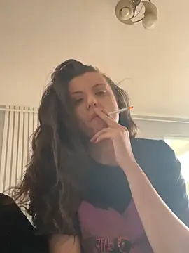 Snapshot of bunnythetailor chatting on 02.10.26 bunnythetailor online show from 02.10.26