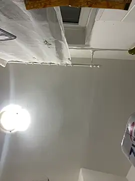 Snapshot of bunnythetailor chatting on 02.24.26 bunnythetailor online show from 02.24.26