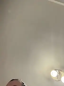 Snapshot of bunnythetailor chatting on 02.26.26 bunnythetailor online show from 02.26.26