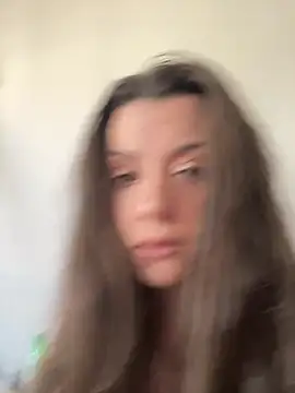 Snapshot of bunnythetailor chatting on 03.11.26 bunnythetailor online show from 03.11.26