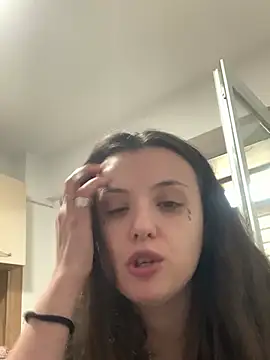 bunnythetailor online show from 05.10.26