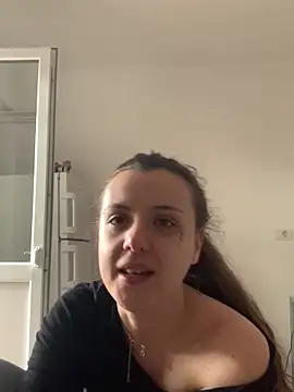 bunnythetailor online show from 05.11.26