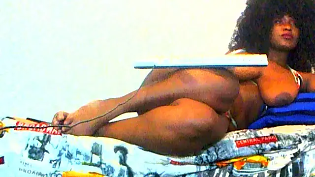  GENEXYS  online show from 02.28.25