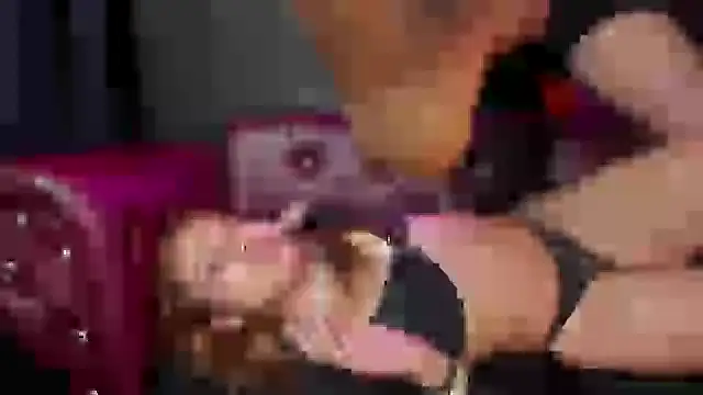 Snapshot of Nikki_and_Mayk chatting on 02.09.25 Nikki and Mayk online show from 02.09.25