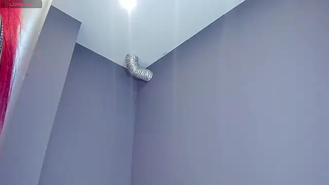 Nikki and Mayk online show from 03.12.26