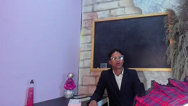 Nikki and Mayk online show from 03.14.26