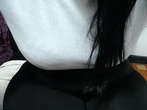 susy pervertt online show from 11.08.25