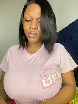 Boneca25 online show from 12.18.25