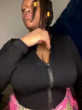 Boneca25 online show from 01.13.26