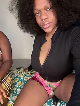 Boneca25 online show from 02.06.26