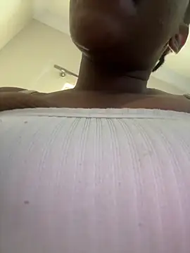 Boneca25 online show from 02.09.26