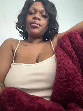 Boneca25 online show from 04.22.26