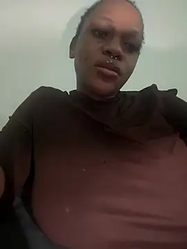 Boneca25 online show from 04.30.26