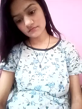 Snapshot of Tanu-00 chatting on 09.16.25 Tanu-00 online show from 09.16.25