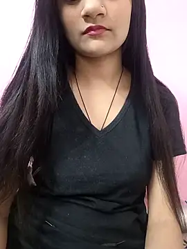 Tanu-00 online show from 11.16.25