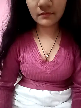 Tanu-00 online show from 11.29.25