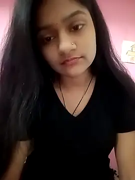 Tanu-00 online show from 12.03.25