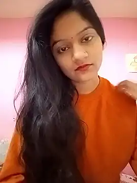 Snapshot of Tanu-00 chatting on 01.08.26 Tanu-00 online show from 01.08.26