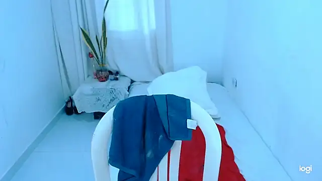Sweeetnaughty online show from 06.29.26