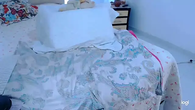 Sweeetnaughty online show from 07.28.26