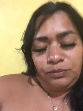 indiazinha69  online show from 02.25.26
