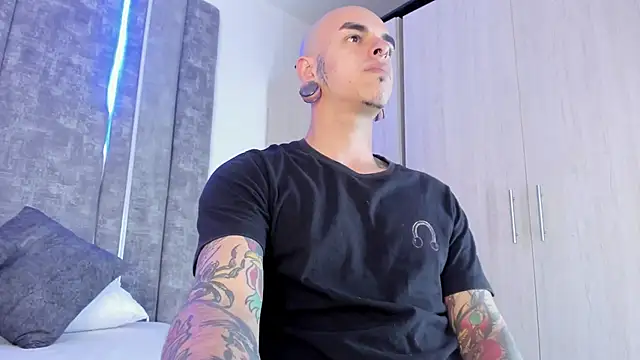 kaletattoo online show from 02.04.25