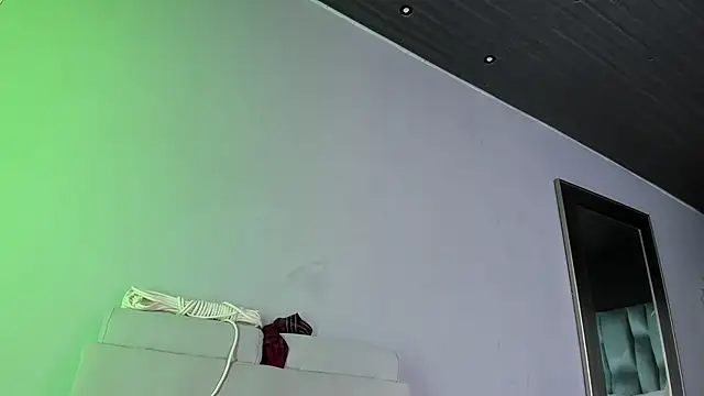 kaletattoo online show from 02.14.25