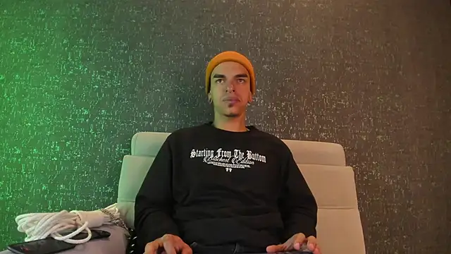 kaletattoo online show from 03.01.25