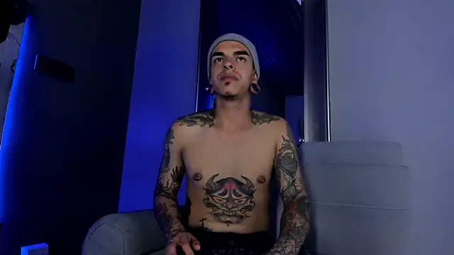 kaletattoo online show from 03.04.25