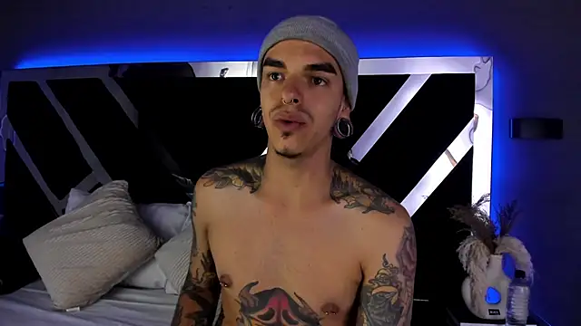 kaletattoo online show from 03.06.25