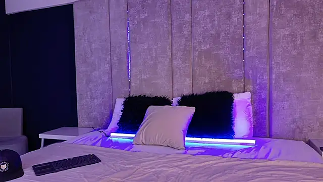 kaletattoo online show from 09.16.25