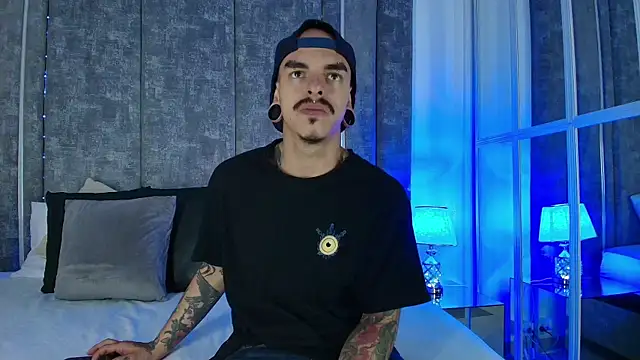 kaletattoo online show from 09.24.25