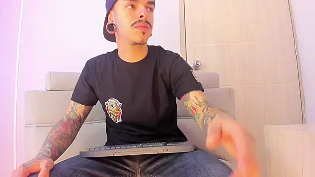 kaletattoo online show from 10.07.25