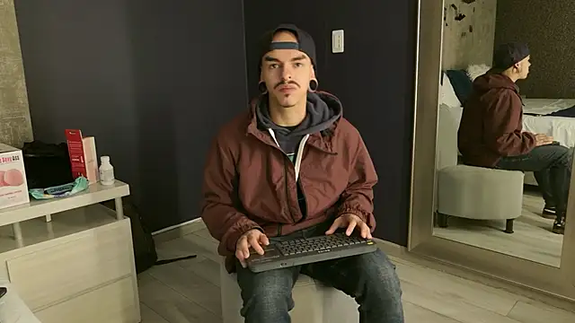 kaletattoo online show from 10.24.25