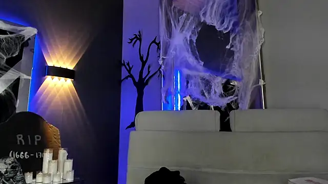 kaletattoo online show from 11.02.25