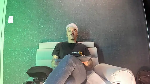 kaletattoo online show from 11.04.25