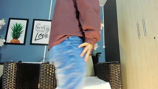 kaletattoo online show from 11.18.25