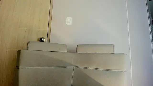 kaletattoo online show from 12.15.25