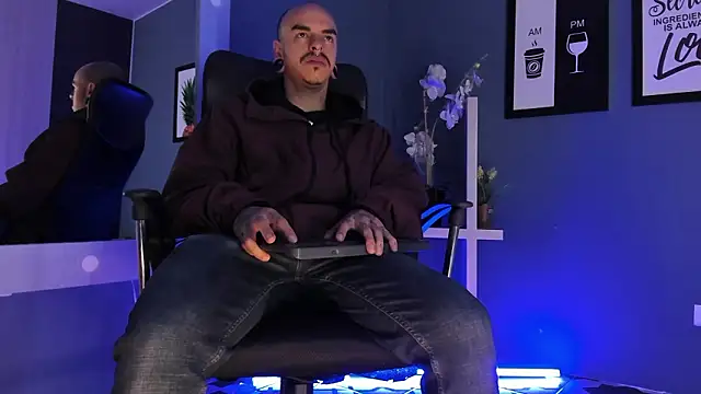 kaletattoo online show from 02.02.26