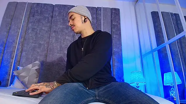kaletattoo online show from 04.30.26