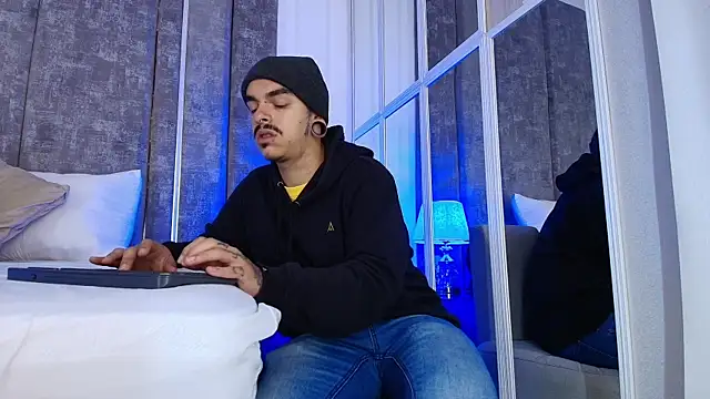 kaletattoo online show from 07.04.26