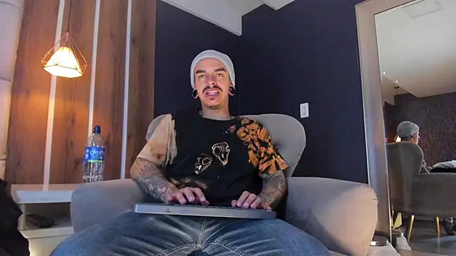 kaletattoo online show from 07.09.26