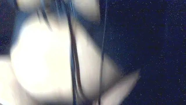 Snapshot of Leelasissy chatting on 03.06.26 Leelasissy online show from 03.06.26