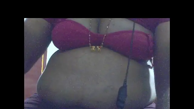 Snapshot of Leelasissy chatting on 03.21.26 Leelasissy online show from 03.21.26