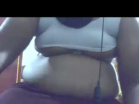 Leelasissy online show from 05.02.26