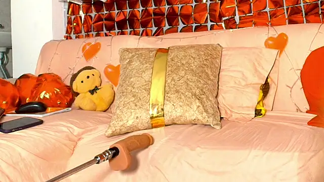 kenner jacksom online show from 02.14.26